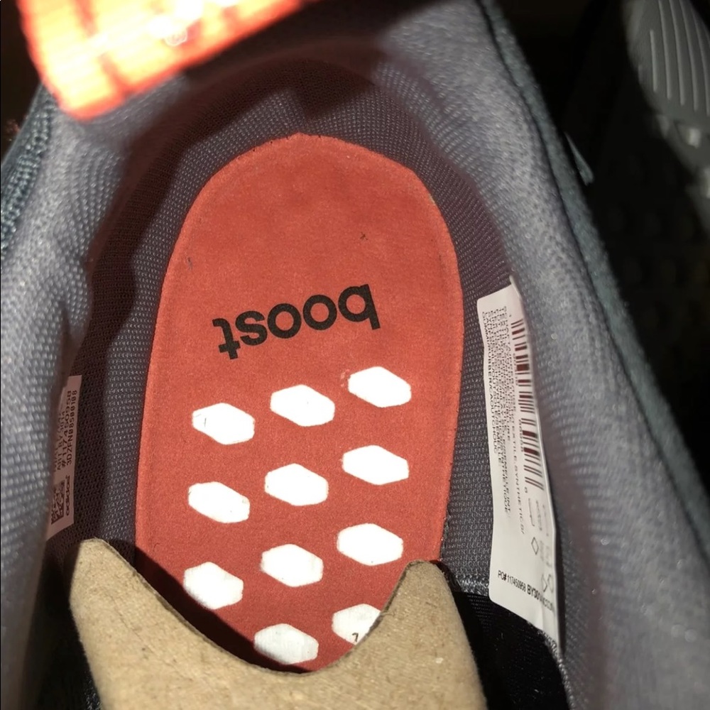 Men’s adidas nmd r2 - Picture 5 of 5